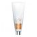 634212---creme-facial-esfoliante-usk-scrub-perfect-rice-10ml