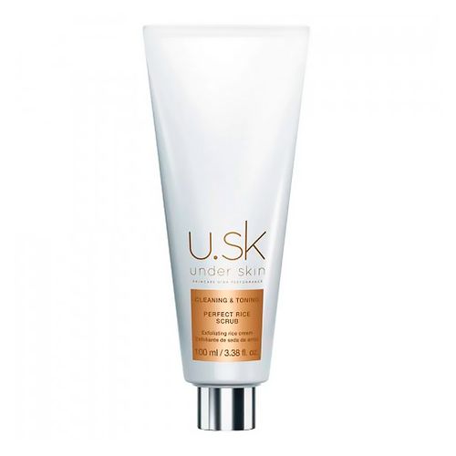 634212---creme-facial-esfoliante-usk-scrub-perfect-rice-10ml
