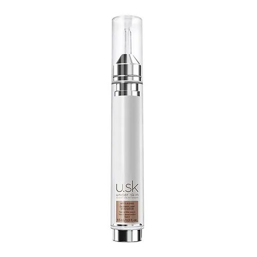 634255---creme-facial-antienvelhecimento-usk-dermaplump-skin-serum-15ml