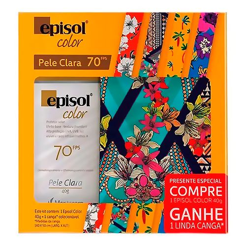 635405---kit-protetor-solar-episol-color-pele-clara-fps-70-40g-gratis-canga-colecionavel 635405---kit-protetor-solar-episol-color-pele-clara-fps-70-40g-gratis-canga-colecionavel