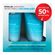 635952---kit-la-roche-posay-gel-de-limpeza-facial-effaclar-concentrado-150g-2-unidades