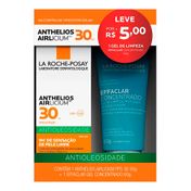 635987---kit-la-roche-posay-anthelios-airlicium-fps30-50g-effaclar-concentrado-60g635987---kit-la-roche-posay-anthelios-airlicium-fps30-50g-effaclar-concentrado-60g
