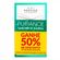 640298---kit-profuse-2-sabonetes-puriance