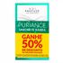 640298---kit-profuse-2-sabonetes-puriance