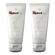 648850---kit-2-protetor-solar-episol-sec-fps-45-100ml