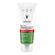 Shampoo Esfoliante Anticaspa Vichy Dercos Micro Peel 200ml