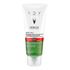Shampoo Esfoliante Anticaspa Vichy Dercos Micro Peel 200ml