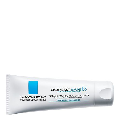 656895---creme-cicatrizante-la-roche-posay-cicaplast-baume-5-40ml 656895---creme-cicatrizante-la-roche-posay-cicaplast-baume-5-40ml