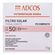 Filtro-Solar-Tonalizante-Facial-Adcos-FPS50-Po-Compacto-Peach-11g