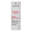 Serum-Adcos-Derma-Complex-Concentrado-Vitamina-C-20-30ml