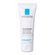 663166---hidratante-facial-la-roche-posay-toleriane-sensitive-40ml