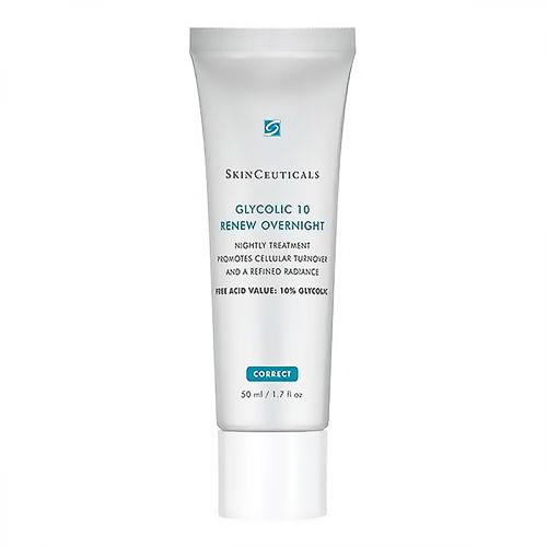 Tratamento Anti-Idade Skinceuticals Glycolic 10 50ml Tratamento Anti-Idade Skinceuticals Glycolic 10 50ml