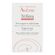 663352---sabonete-em-barra-avene-trixera-nutrition-rosto-e-corpo-80g
