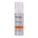 664227---improve-c-30-dermage-anti-idade-30g