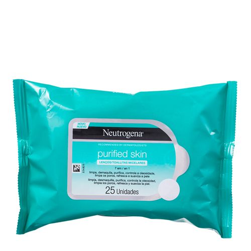 664499---lenco-demaquilante-micelar-neutrogena-7-em-1-purified-skin-25-unidades 664499---lenco-demaquilante-micelar-neutrogena-7-em-1-purified-skin-25-unidades