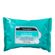 664499---lenco-demaquilante-micelar-neutrogena-7-em-1-purified-skin-25-unidades