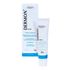 Creme-Hidratante-Dermon-Genom-Sem-Perfume-20g