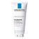666262---creme-de-limpeza-hidratante-la-roche-posay-toleriane-caring-wash-200ml