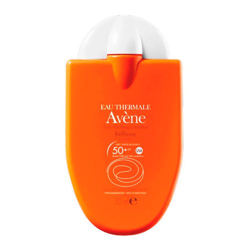 666270---kit-protetor-solar-facial-avene-toque-seco-fps70-50ml-reflexe-solar-fps50-30ml 666270---kit-protetor-solar-facial-avene-toque-seco-fps70-50ml-reflexe-solar-fps50-30ml