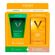 667587---kit-protetor-solar-com-cor-capital-soleil-f50-50g-gel-de-limpeza-normaderm-60g