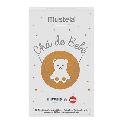 668338---kit-mustela-cha-de-bebe-gel-lavante-200ml-creme-vitaminado-123-55g-mordedor-massage-e-relax 668338---kit-mustela-cha-de-bebe-gel-lavante-200ml-creme-vitaminado-123-55g-mordedor-massage-e-relax