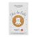 668338---kit-mustela-cha-de-bebe-gel-lavante-200ml-creme-vitaminado-123-55g-mordedor-massage-e-relax