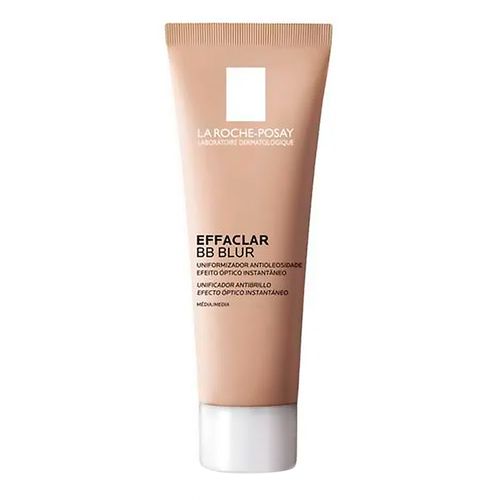 669300---uniformizador-bb-blur-la-roche-posay-effaclar-cor-media-20ml 669300---uniformizador-bb-blur-la-roche-posay-effaclar-cor-media-20ml