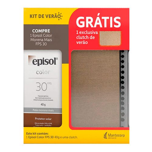 669440---kit-protetor-solar-episol-morena-mais-fps30-clutch-de-verao 669440---kit-protetor-solar-episol-morena-mais-fps30-clutch-de-verao