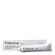 Creme-Facial-Anti-Idade-Fillerina-Nivel-1-Diurno-50ml