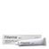 Creme-Facial-Anti-Idade-Fillerina-Nivel-2-Diurno-50ml