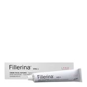 Creme-Facial-Anti-Idade-Fillerina-Nivel-1-Noturno-50ml