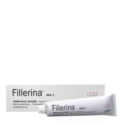 Creme-Facial-Anti-Idade-Fillerina-Nivel-2-Noturno-50ml