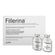 Kit-Tratamento-Facial-Fillerina-Nivel-1-Gel-com-Efeito-Preenchedor-30ml---Filme-Nutritivo-30ml