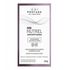 Sabonete em Barra Facial Profuse Nutrel 100g