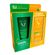 656003---kit-protetor-solar-vichy-ideal-soleil-fps-30-antiacne-normaderm-gel-de-limpeza-vichy 656003---kit-protetor-solar-vichy-ideal-soleil-fps-30-antiacne-normaderm-gel-de-limpeza-vichy