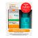 666220---kit-protetor-solar-airlicium-la-roche-posay-cor-clara-fps70-50g-effaclar-solucao-micelar-100ml