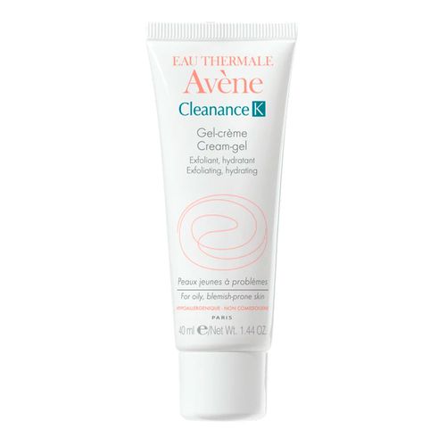 845132---creme-de-tratamento-avene-cleanance-k-40ml 845132---creme-de-tratamento-avene-cleanance-k-40ml