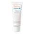 845132---creme-de-tratamento-avene-cleanance-k-40ml