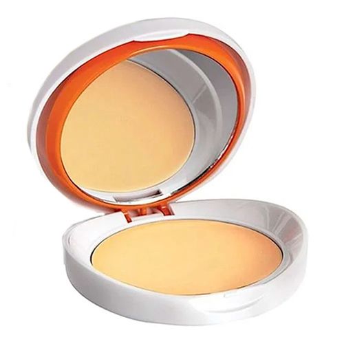 843407---protetor-solar-heliocare-compacto-oil-free-fps25-light-10g 843407---protetor-solar-heliocare-compacto-oil-free-fps25-light-10g