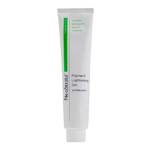 842052---clareador-de-pele-neostrata-targeted-treatment-pigment-lightening-gel-40g 842052---clareador-de-pele-neostrata-targeted-treatment-pigment-lightening-gel-40g