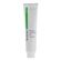 842052---clareador-de-pele-neostrata-targeted-treatment-pigment-lightening-gel-40g