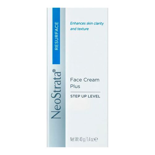 842001---creme-antirrugas-neostrata-resurface-cream-plus-40g 842001---creme-antirrugas-neostrata-resurface-cream-plus-40g