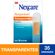 376639---curativo-nexcare-3m-transparente-35-unidades-2