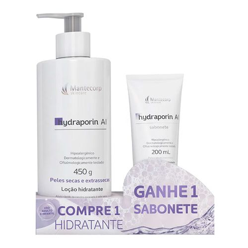 736767---kit-locao-hidratante-hydraporein-450g-sabonete-liquido-hydraporion-200ml 736767---kit-locao-hidratante-hydraporein-450g-sabonete-liquido-hydraporion-200ml