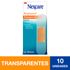 376647---curativo-nexcare-3m-transparente-10-unidades-2