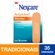 376655---curativo-nexcare-3m-tradicional-35-unidades-2