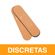 376655---curativo-nexcare-3m-tradicional-35-unidades-3