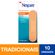 376663---curativo-nexcare-3m-tradicional-10-unidades-2 376663---curativo-nexcare-3m-tradicional-10-unidades-2