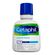 731277---kit-locao-hidratante-cetaphil-59ml-locao-de-limpeza-59ml 731277---kit-locao-hidratante-cetaphil-59ml-locao-de-limpeza-59ml