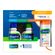 731242---kit-cetaphil-hidratante-facial-59ml-locao-de-limpeza-facial-59ml